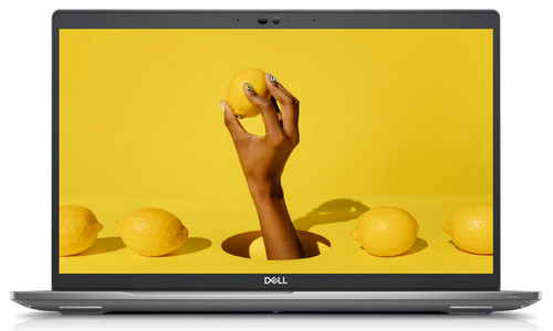Dell precision 3570 - dell,