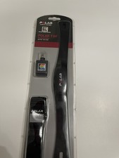 Polar Accessories T34