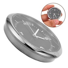 Orologio da cruscotto per