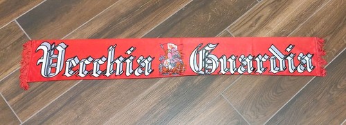 Sciarpa scarf echarpe - sciarpa,
