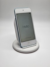 Apple iPod touch 5th