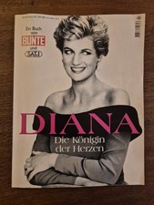 Diana La Regina di Cuori