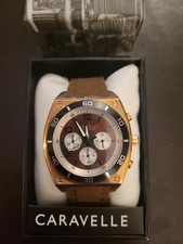 OROLOGIO SPORTIVO CRONOGRAFO