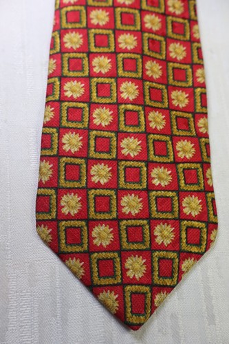 Erve jacques seta - jacques, tie