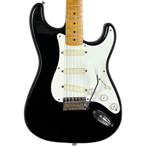 Fender japan st57 85ls - japan, st57-85ls