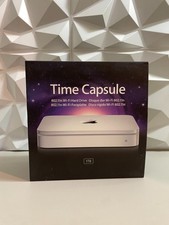 Apple Time Capsule 1TB A1355