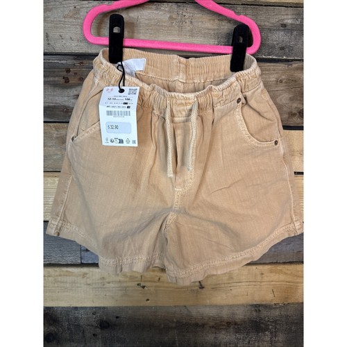 Bermuda pantaloncino zara - bermuda,