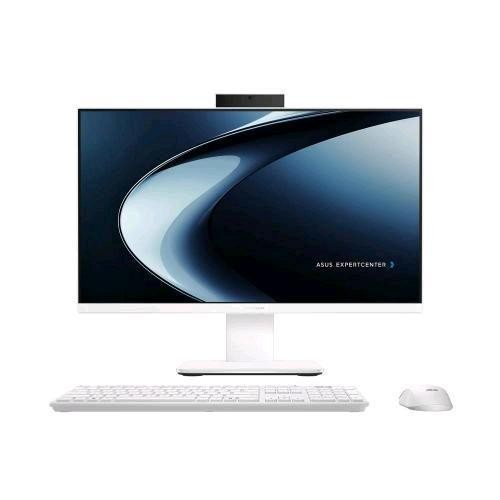 All one asus - all,