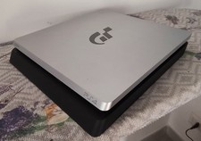 playstation 4 slim 1tb