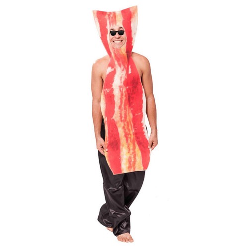 Costume pancetta multiuso - costume,