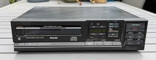Lettore philips 160 - cd, cd