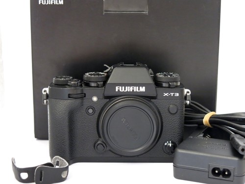 Fotocamera sistema - fotocamera, di