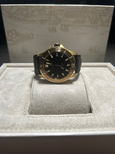 Orologio venezianico nereide - venezianico,