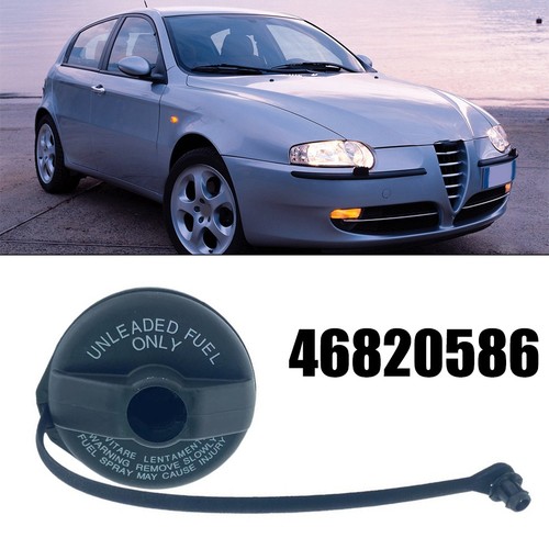 46820586 tappo serbatoio per - tappo,