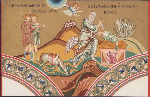Mosaici basilica s - mosaici, di