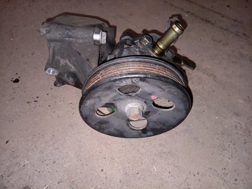 Opel frontera anno - opel,