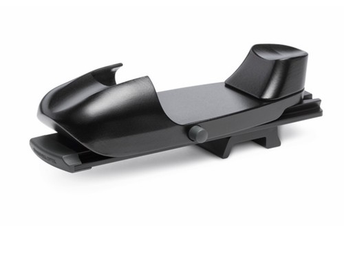 Swarovski optik binario - optik,
