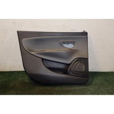 PANNELLO INT. PORTA ANT. SX