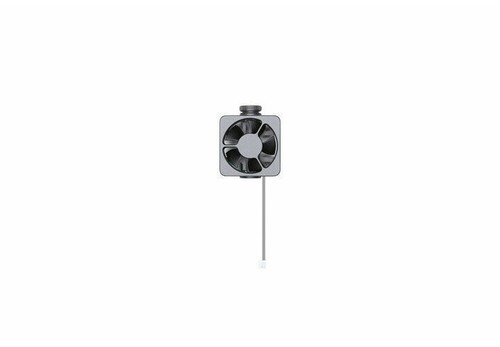 Radiatore elettrico giocattolo - radiatore,