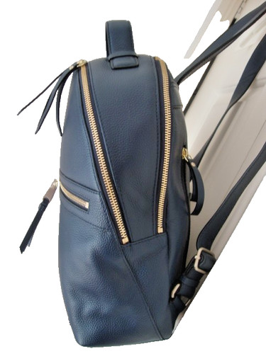Radley zaino per laptop - radley,