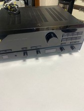 Amplificatore di potenza