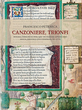 Petrarca,Francesco. -