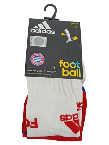 Adidas calze calcio bambini - adidas,