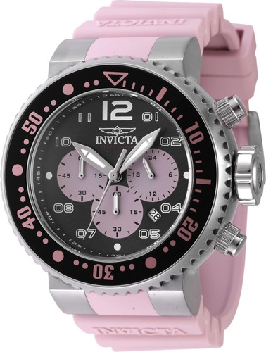 Orologio invicta uomo pro - orologio,
