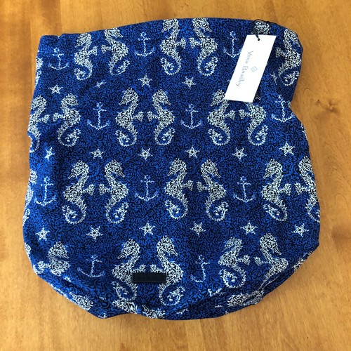 Vera bradley iconic - vera, ditty