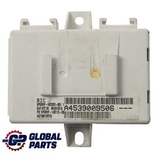 Smart Fortwo C453 Modulo Di