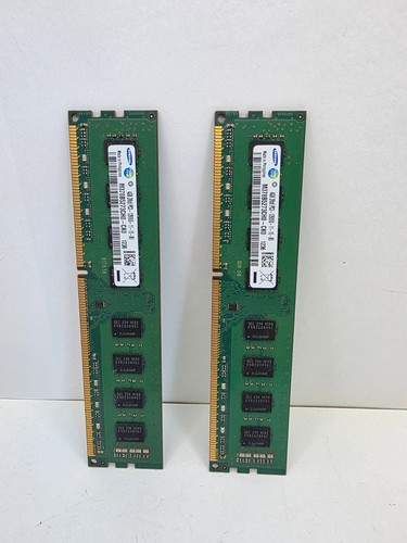 Lotto ram ddr3 samsung - ddr3,
