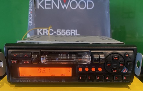 Autoradio vintage retrò - vintage,