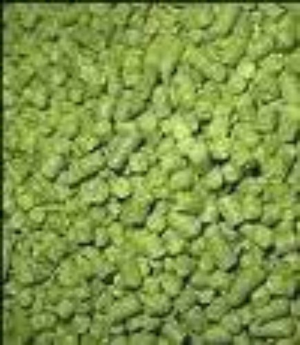 Pellet luppolo magnum - pellet, per