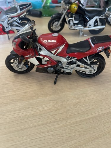 Newray miniature moto - miniature,
