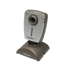 D-Link DCS-950 10/100TX