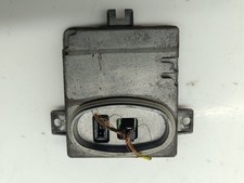 CENTRALINA XENON PER BMW Serie