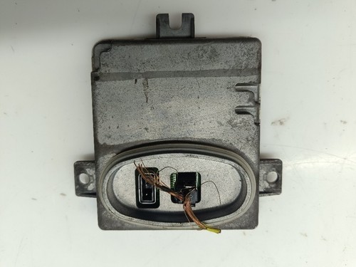 Centralina xenon per bmw - centralina,