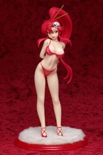 Dreamtech lingerie style - style,