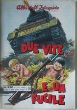 ALBI DELL'INTREPIDO N.930-12/11/1963-int. AUTOSPRINT: CADILLAC - FERRARI..- P3