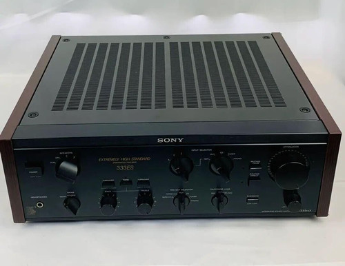 Sony f333 esx - ta-f333,