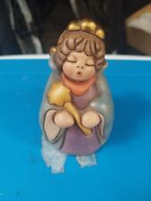 Thun angioletto di Natale 