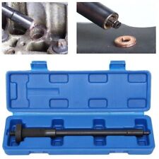 ESTRATTORE UNIVERSALE RONDELLE