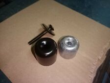 SUZUKI 56200-25810 CONTRAPPESO ORIGINALE SUZUKI DR 650 ANNO 1990