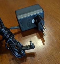 alimentatore AG060V100T caricabatterie cellulare telefono portatile 6.0V 100 mA