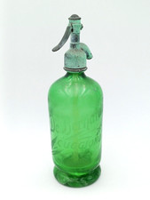 SIFONE / SELZ CS. DE BERNARDI