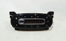 Comandi Clima per Smart Fortwo
