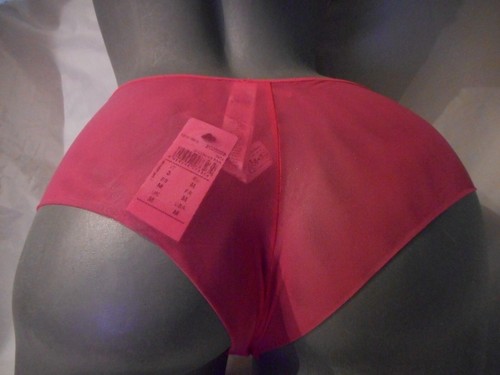 Intimissimi women shocking - intimissimi,