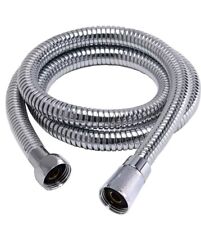 TUBO FLESSIBILE SOFFIONE