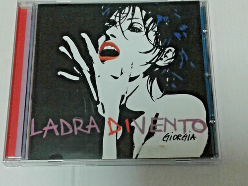 Musicale collezione - cd, musicale-da