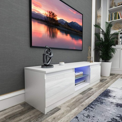 Mobile porta led - porta, tv